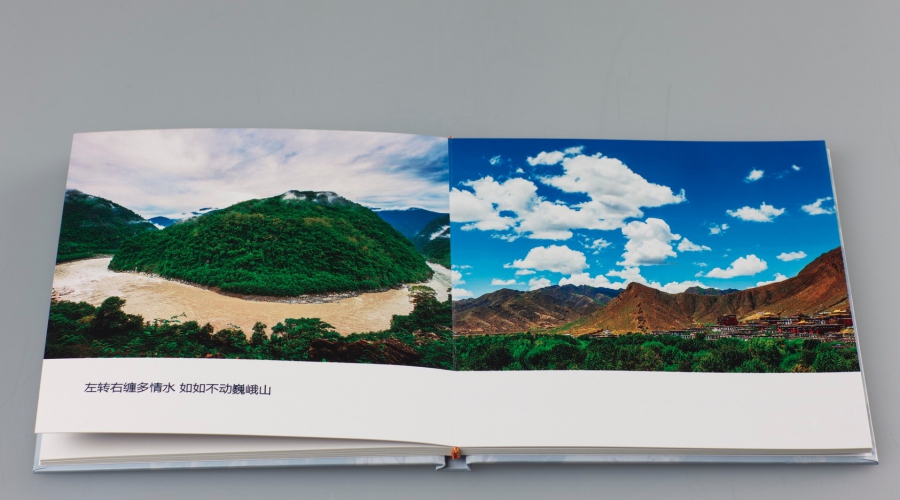 Photo Book